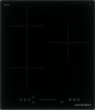 Варочная поверхность KUPPERSBERG ICI 412