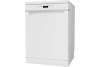 Посудомоечная машина Whirlpool WFC 3C26N F DISHWASHER WP