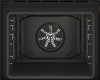 Духовой шкаф Hotpoint FE9 834 JC IX