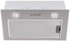Вытяжка Haier HVX-BI671X