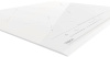 Варочная панель Teka IZC 63630 MST WHITE