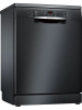 Посудомоечная машина Bosch SMS46NW01B