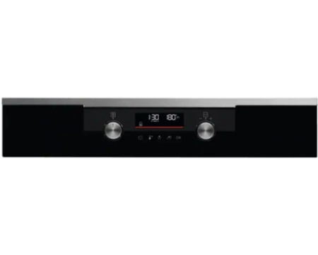 Духовой шкаф Electrolux KODDP77X