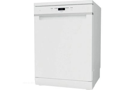 Посудомоечная машина Whirlpool WFC 3C26N F DISHWASHER WP