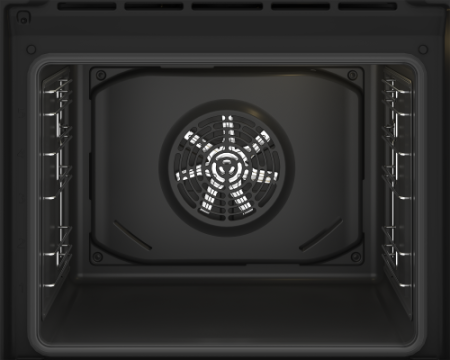 Духовой шкаф Hotpoint FE9 834 JC IX