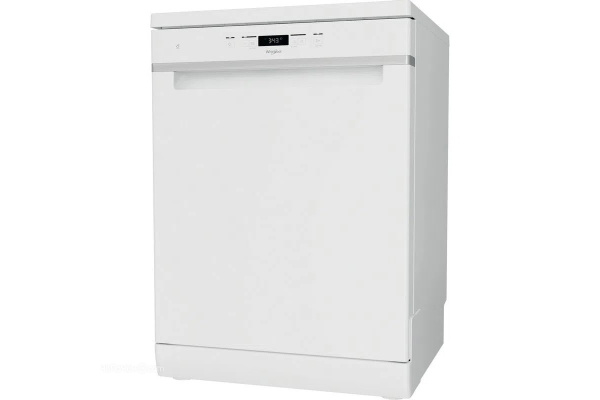 Посудомоечная машина Whirlpool WFC 3C26N F DISHWASHER WP