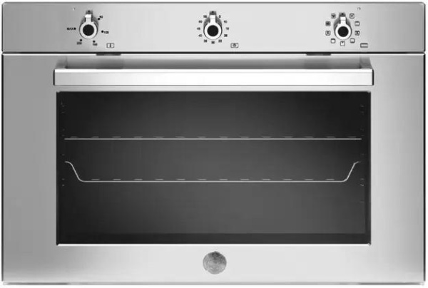 Духовый шкаф Bertazzoni Professional F909PROEKX