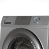 Стиральная машина Haier HW70-BP12959BS