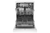 Посудомоечная машина Hansa ZWM6777WH