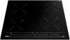 Варочная панель Teka IZC 64010 MSS BLACK