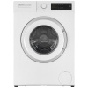 Стиральная машина SCANDILUX LS1T 4811
