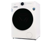 Стиральная машина Midea MF200W90WBS/W-RU