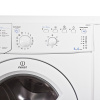 Стиральная машина INDESIT IWUB 4105 (CIS)
