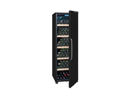 Монотемпературный винный шкаф La Sommeliere CTPNE230A+