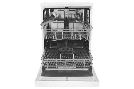 Посудомоечная машина Hansa ZWM6777WH