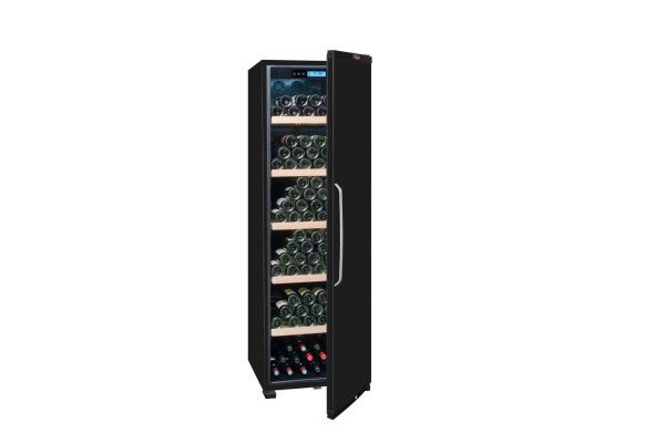 Монотемпературный винный шкаф La Sommeliere CTPNE230A+