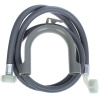 Стирально-сушильная машина Bosch WLS28460ME