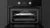 Духовой шкаф Teka HLC 8470 SC NIGHT RIVER BLACK