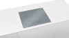 Встраиваемая индукционная панель Bosch PIF679FB1E