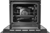 Духовой шкаф Teka HSB 645 SS inox