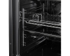 Шкаф духовой электрический Maunfeld EOEF516RIB