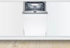 Встраиваемая посудомоечная машина Bosch SPD8ZMX1MR