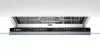 Встраиваемая посудомоечная машина Bosch SGV2ITX22E