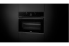 Духовой шкаф Teka HLC 840 BLACK-SS
