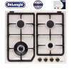 Газовая варочная поверхность Delonghi AV 46 PRO