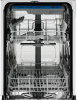 Встраиваемая посудомоечная машина Electrolux EEM23100L