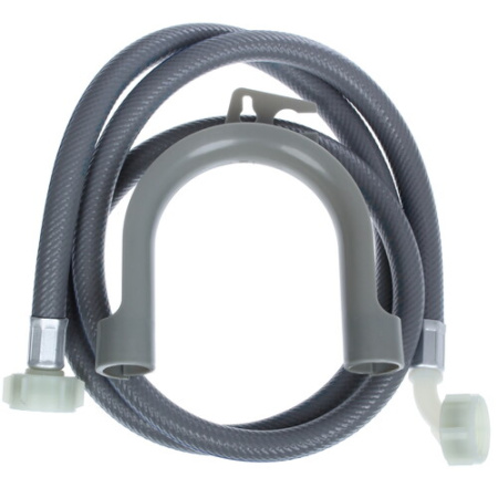 Стирально-сушильная машина Bosch WLS28460ME