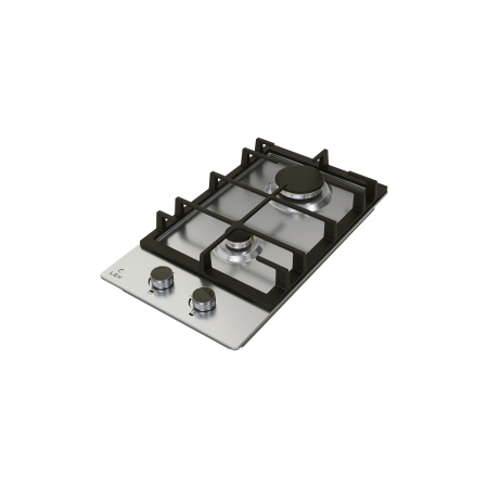 Варочная панель газовая LEX GVS 325 IX