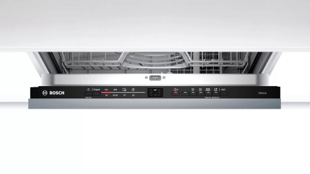 Встраиваемая посудомоечная машина Bosch SGV2ITX22E