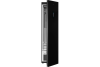 Паровой шкаф Hiberg SD 6GB