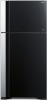 Холодильник Hitachi R-VG660PUC7-1 GBK