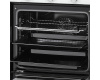Духовой шкаф Krona BIRNE 60 WH