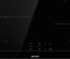 Индукционная варочная панель Gorenje IT640BSC