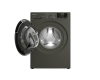 Стиральная машина Grundig GW5P57H21A