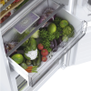 Встраиваемый холодильник Haier HBW5719ERU