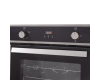 Газовый духовой шкаф с газовым грилем DeLonghi PGGA 4 RUS
