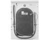 Стиральная машина Electrolux EW7F2R48S