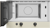 Микроволновая печь Teka MWR 22 BI VNS SILVER