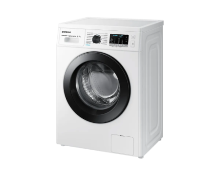 Стиральная машина Samsung WW70A5S21KE/LD (EcoBubble)