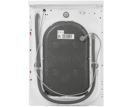 Стиральная машина Electrolux EW7F2R48S