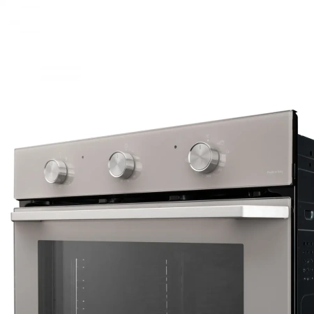 Электрический духовой шкаф Delonghi NSM 7TL PPP RUS