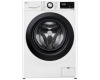 Стиральная машина LG F2V3FS6W