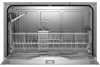 Посудомоечная машина Bosch SKS 62 E 38 EU