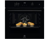 Духовой шкаф Electrolux EOD6P71Z
