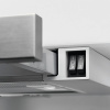вытяжка Electrolux LFP216S