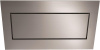Вытяжка Falmec Fasteel QUASAR TOP 120 inox (800)
